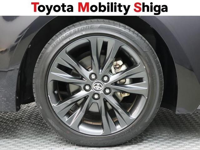 �f�U�C�����̂���g���^�����A���~�z�C�[���ł��B�ԂƂ̈�̊�������܂��B