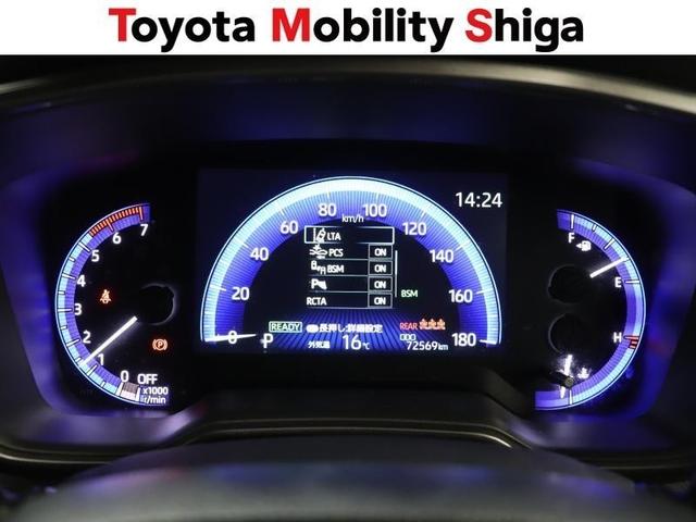 ��i�I�ȃf�B�X�v���C�\���̃X�s�[�h���[�^�[�ł��B�h���C�u�ɕK�v�ȏ�񂪒����ɏW�񂳂ꑀ������₷���ł��B