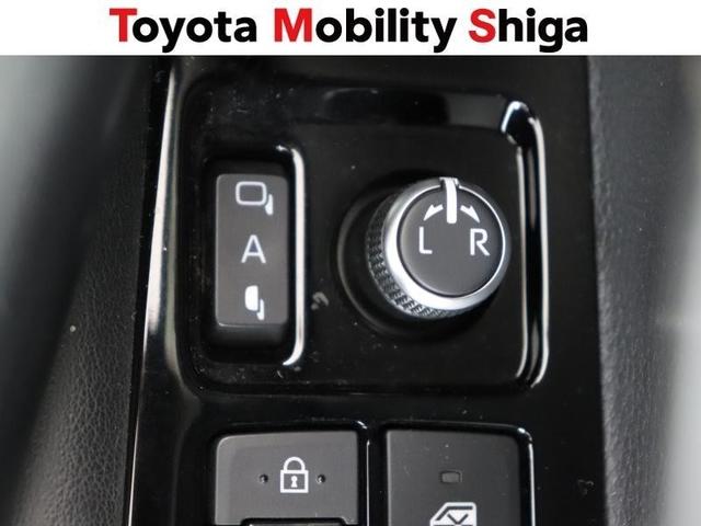 �h�A�̎{���E�����ƘA�����ăh�A�~���[���J���܂��B���̕ߖY��̊m�F�ɂƂĂ��֗��ł���