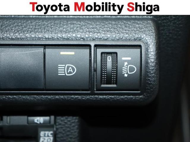 ��ԑ��s�ɕ֗��ȃI�[�g�}�`�b�N�n�C�r�[���𑕔����Ă���܂��B