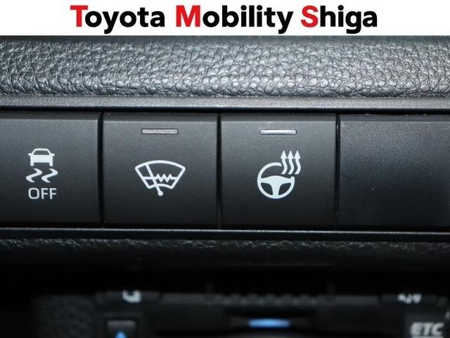 �肪�������܂�X�e�A�����O�q�[�^����������Ă��܂��B