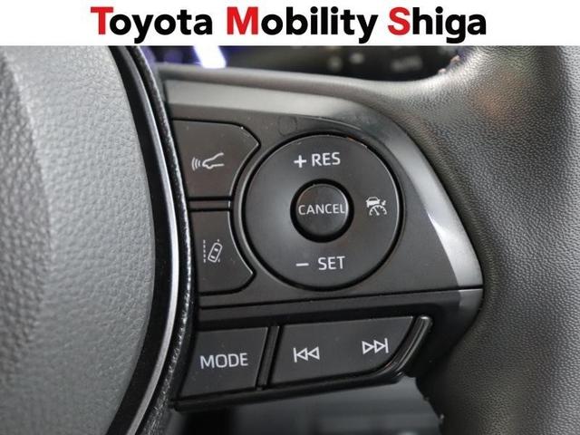 �������H�Ȃǒ������h���C�u���ɕ֗��ȃN���|�Y�R���g���|���𑕔��I���x�ݒ���s���΃A�N�Z������Ȃ��ł����x��ۂ��Ă����֗��ȋ@�\�ł��B