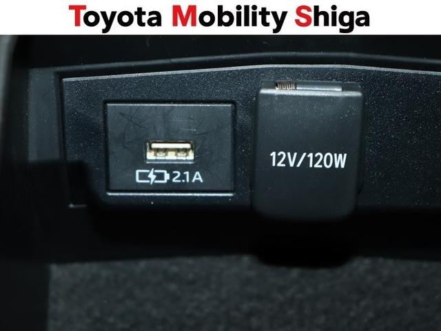 �p���|�A�E�g���b�b�g��t�r�a�ڑ��@�\�ȂǊO���ڑ��@�\���[�����Ă���܂��B