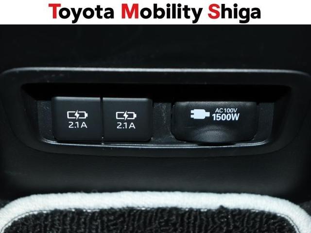 ���v�P�C�T�O�O�v���̉Ɠd���i���쓮�����鎖���\�ȃR���Z���g���׎��X�y�|�X�ɑ����I���W���|��ЊQ���ɋ��d�ݔ��Ƃ��Ă��g�������܂��B