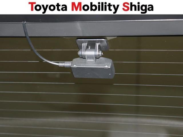 ����ɂ��h���C�u���R�[�_�[���Ă܂��B