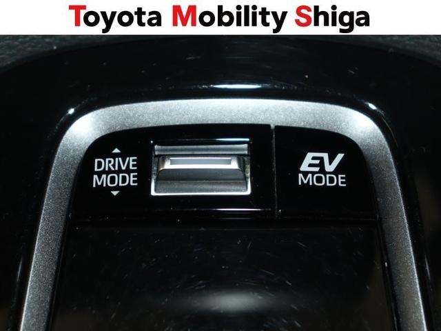 ���s���|�h��؂�ւ��ĉ��K�ȃh���C�u�����y���݂��������B