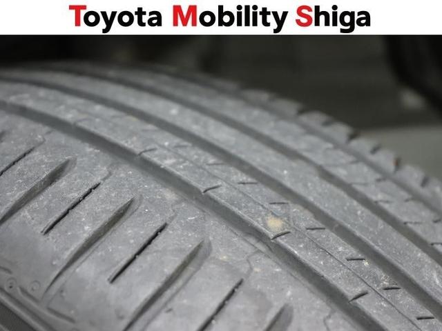 ヤリスクロス ハイブリッドＺ　４ＷＤ　メモリーナビ　ミュージックプレイヤー接続可　バックカメラ　衝突被害軽減システム　ＥＴＣ　ドラレコ　ＬＥＤヘッドランプ　ワンオーナー（20枚目）