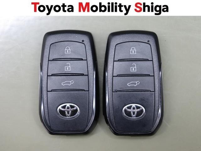 ヤリスクロス ハイブリッドＺ　４ＷＤ　メモリーナビ　ミュージックプレイヤー接続可　バックカメラ　衝突被害軽減システム　ＥＴＣ　ドラレコ　ＬＥＤヘッドランプ　ワンオーナー（21枚目）