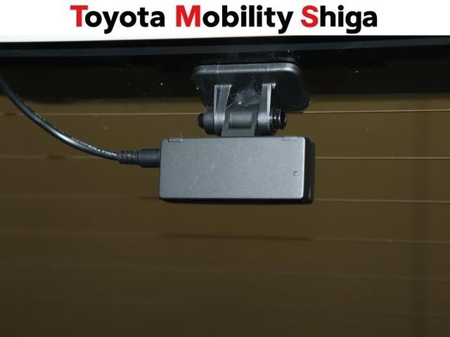 ヤリスクロス ハイブリッドＺ　４ＷＤ　メモリーナビ　ミュージックプレイヤー接続可　バックカメラ　衝突被害軽減システム　ＥＴＣ　ドラレコ　ＬＥＤヘッドランプ　ワンオーナー（25枚目）