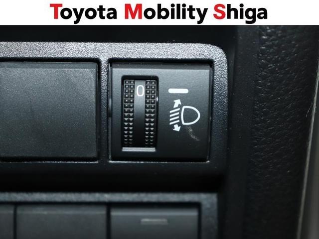 ヤリスクロス ハイブリッドＺ　４ＷＤ　メモリーナビ　ミュージックプレイヤー接続可　バックカメラ　衝突被害軽減システム　ＥＴＣ　ドラレコ　ＬＥＤヘッドランプ　ワンオーナー（31枚目）