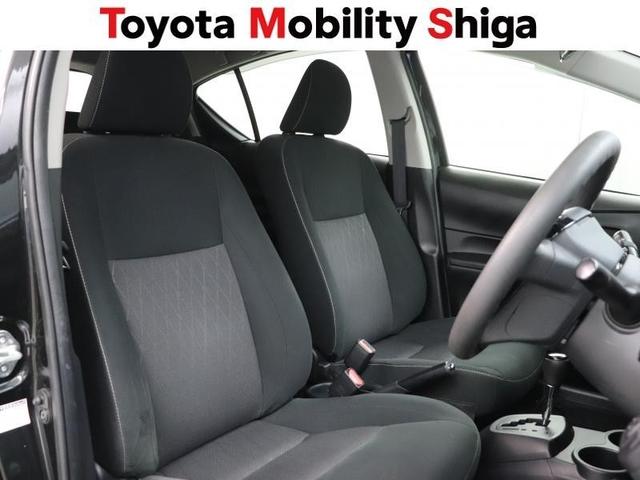 アクア Ｓスタイルブラック　ワンセグ　メモリーナビ　ミュージックプレイヤー接続可　バックカメラ　衝突被害軽減システム　ドラレコ　ＬＥＤヘッドランプ（16枚目）