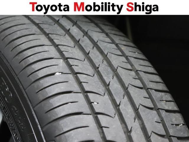 アクア Ｓスタイルブラック　ワンセグ　メモリーナビ　ミュージックプレイヤー接続可　バックカメラ　衝突被害軽減システム　ドラレコ　ＬＥＤヘッドランプ（21枚目）