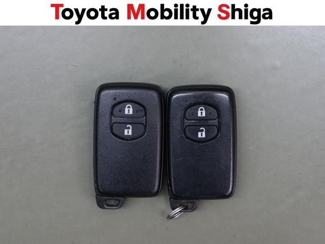 アクア Ｓスタイルブラック　ワンセグ　メモリーナビ　ミュージックプレイヤー接続可　バックカメラ　衝突被害軽減システム　ドラレコ　ＬＥＤヘッドランプ（22枚目）