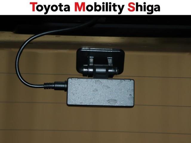 アクア Ｓスタイルブラック　ワンセグ　メモリーナビ　ミュージックプレイヤー接続可　バックカメラ　衝突被害軽減システム　ドラレコ　ＬＥＤヘッドランプ（25枚目）