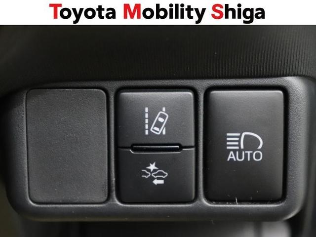 アクア Ｓスタイルブラック　ワンセグ　メモリーナビ　ミュージックプレイヤー接続可　バックカメラ　衝突被害軽減システム　ドラレコ　ＬＥＤヘッドランプ（27枚目）