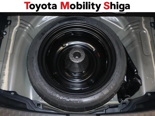 アクア Ｓスタイルブラック　ワンセグ　メモリーナビ　ミュージックプレイヤー接続可　バックカメラ　衝突被害軽減システム　ドラレコ　ＬＥＤヘッドランプ（29枚目）