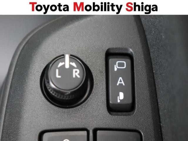 ヤリスクロス ハイブリッドZ ミュージックプレイヤー接続可 バックカメラ 衝突被害軽減システム ETC ドラレコ LEDヘッドランプ ワンオーナー(23枚目)