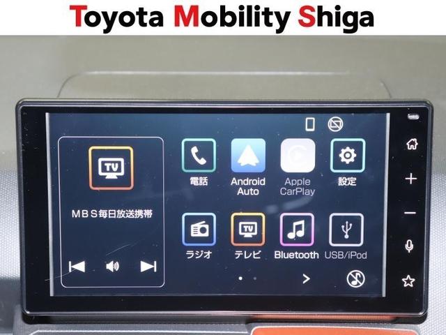 タフト Ｇターボ　サンルーフ　フルセグ　ミュージックプレイヤー接続可　バックカメラ　衝突被害軽減システム　ＥＴＣ　ドラレコ　ＬＥＤヘッドランプ　ワンオーナー　アイドリングストップ（10枚目）