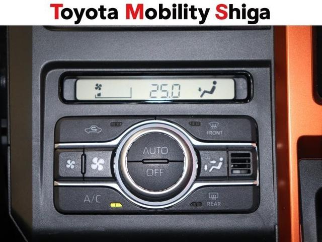 タフト Ｇターボ　サンルーフ　フルセグ　ミュージックプレイヤー接続可　バックカメラ　衝突被害軽減システム　ＥＴＣ　ドラレコ　ＬＥＤヘッドランプ　ワンオーナー　アイドリングストップ（11枚目）