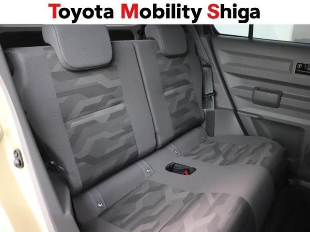 タフト Ｇターボ　サンルーフ　フルセグ　ミュージックプレイヤー接続可　バックカメラ　衝突被害軽減システム　ＥＴＣ　ドラレコ　ＬＥＤヘッドランプ　ワンオーナー　アイドリングストップ（13枚目）