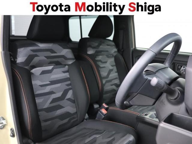 タフト Ｇターボ　サンルーフ　フルセグ　ミュージックプレイヤー接続可　バックカメラ　衝突被害軽減システム　ＥＴＣ　ドラレコ　ＬＥＤヘッドランプ　ワンオーナー　アイドリングストップ（14枚目）