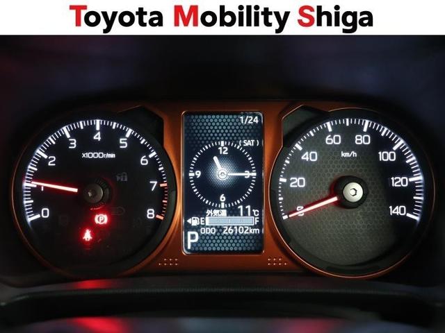 タフト Ｇターボ　サンルーフ　フルセグ　ミュージックプレイヤー接続可　バックカメラ　衝突被害軽減システム　ＥＴＣ　ドラレコ　ＬＥＤヘッドランプ　ワンオーナー　アイドリングストップ（17枚目）