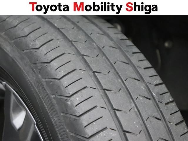 タフト Ｇターボ　サンルーフ　フルセグ　ミュージックプレイヤー接続可　バックカメラ　衝突被害軽減システム　ＥＴＣ　ドラレコ　ＬＥＤヘッドランプ　ワンオーナー　アイドリングストップ（19枚目）