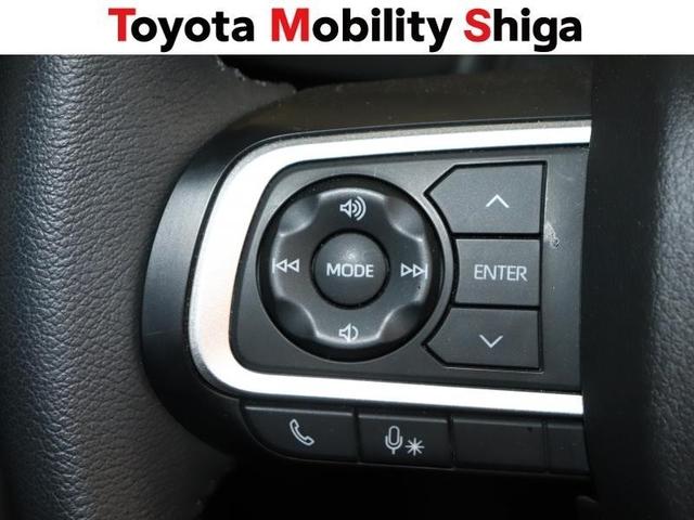 タフト Ｇターボ　サンルーフ　フルセグ　ミュージックプレイヤー接続可　バックカメラ　衝突被害軽減システム　ＥＴＣ　ドラレコ　ＬＥＤヘッドランプ　ワンオーナー　アイドリングストップ（23枚目）