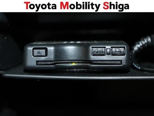 タフト Ｇターボ　サンルーフ　フルセグ　ミュージックプレイヤー接続可　バックカメラ　衝突被害軽減システム　ＥＴＣ　ドラレコ　ＬＥＤヘッドランプ　ワンオーナー　アイドリングストップ（28枚目）