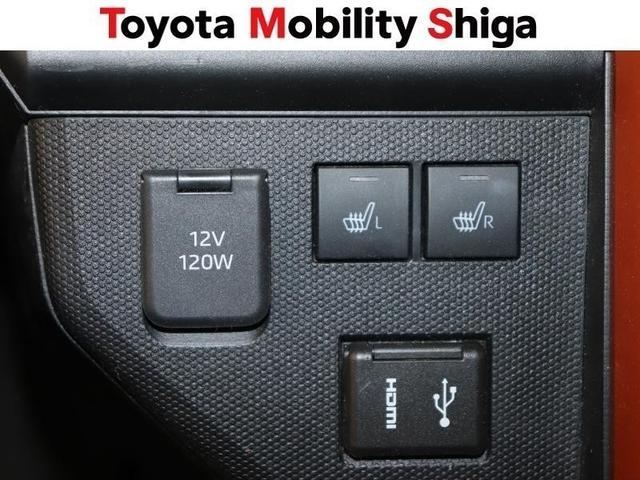 タフト Ｇターボ　サンルーフ　フルセグ　ミュージックプレイヤー接続可　バックカメラ　衝突被害軽減システム　ＥＴＣ　ドラレコ　ＬＥＤヘッドランプ　ワンオーナー　アイドリングストップ（29枚目）