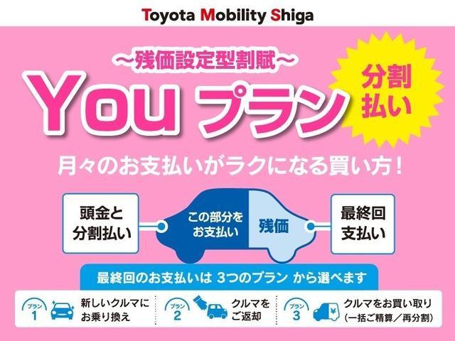 タフト Ｇターボ　サンルーフ　フルセグ　ミュージックプレイヤー接続可　バックカメラ　衝突被害軽減システム　ＥＴＣ　ドラレコ　ＬＥＤヘッドランプ　ワンオーナー　アイドリングストップ（33枚目）