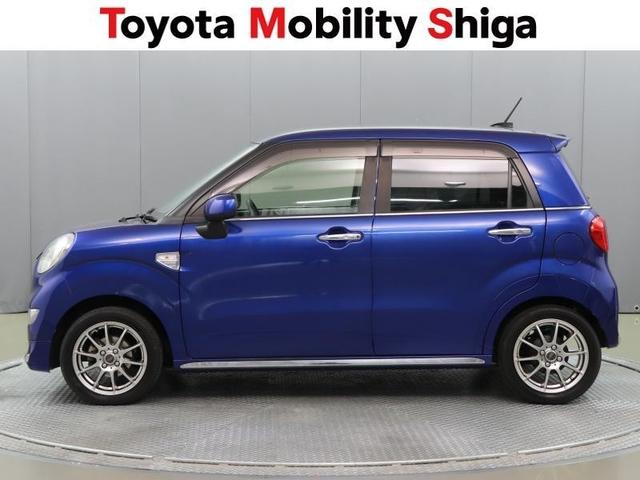 キャスト スタイルX SAII フルセグ メモリーナビ DVD再生 ミュージックプレイヤー接続可 バックカメラ 衝突被害軽減システム ETC ワンオーナー アイドリングストップ(2枚目)