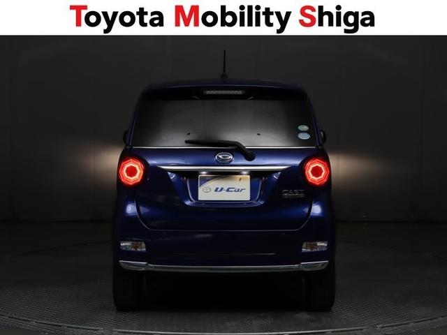 キャスト スタイルX SAII フルセグ メモリーナビ DVD再生 ミュージックプレイヤー接続可 バックカメラ 衝突被害軽減システム ETC ワンオーナー アイドリングストップ(8枚目)