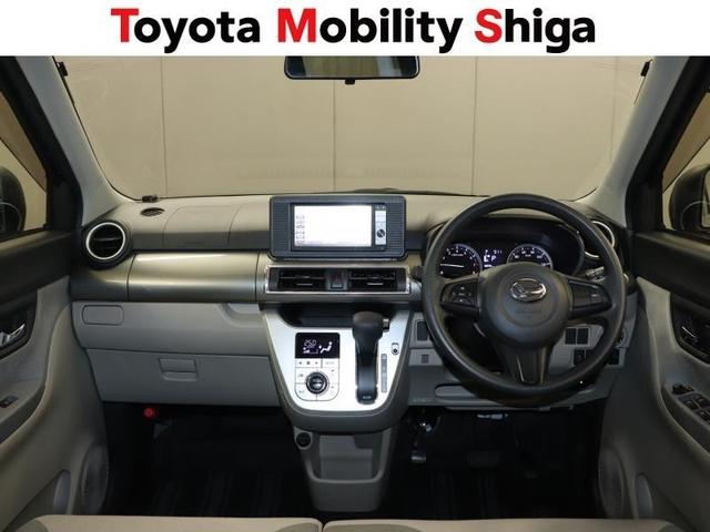 キャスト スタイルX SAII フルセグ メモリーナビ DVD再生 ミュージックプレイヤー接続可 バックカメラ 衝突被害軽減システム ETC ワンオーナー アイドリングストップ(9枚目)