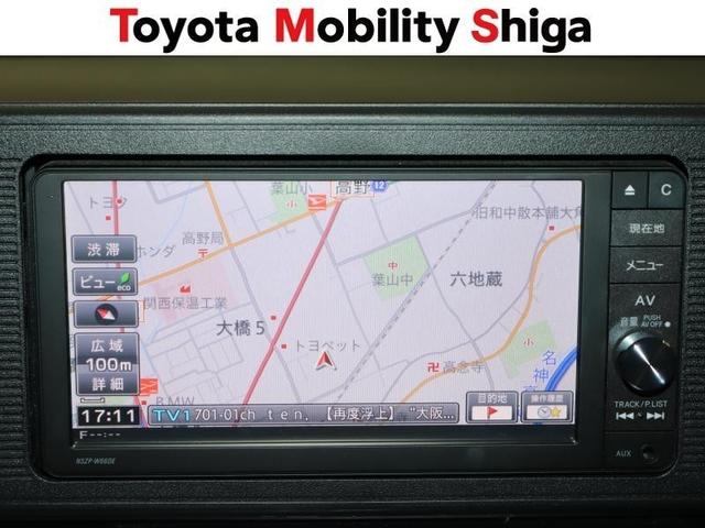 キャスト スタイルX SAII フルセグ メモリーナビ DVD再生 ミュージックプレイヤー接続可 バックカメラ 衝突被害軽減システム ETC ワンオーナー アイドリングストップ(10枚目)