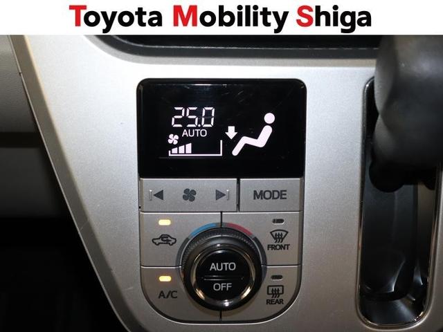 キャスト スタイルX SAII フルセグ メモリーナビ DVD再生 ミュージックプレイヤー接続可 バックカメラ 衝突被害軽減システム ETC ワンオーナー アイドリングストップ(11枚目)