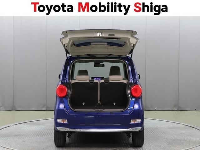 キャスト スタイルX SAII フルセグ メモリーナビ DVD再生 ミュージックプレイヤー接続可 バックカメラ 衝突被害軽減システム ETC ワンオーナー アイドリングストップ(12枚目)