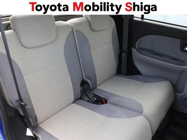 キャスト スタイルX SAII フルセグ メモリーナビ DVD再生 ミュージックプレイヤー接続可 バックカメラ 衝突被害軽減システム ETC ワンオーナー アイドリングストップ(13枚目)