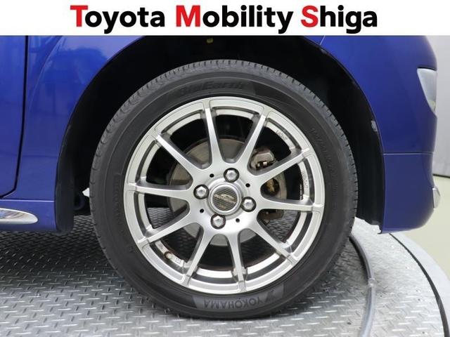 キャスト スタイルX SAII フルセグ メモリーナビ DVD再生 ミュージックプレイヤー接続可 バックカメラ 衝突被害軽減システム ETC ワンオーナー アイドリングストップ(15枚目)