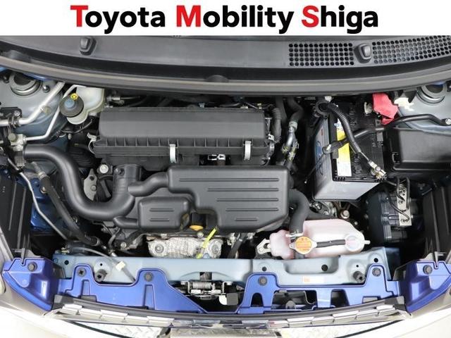 キャスト スタイルX SAII フルセグ メモリーナビ DVD再生 ミュージックプレイヤー接続可 バックカメラ 衝突被害軽減システム ETC ワンオーナー アイドリングストップ(16枚目)