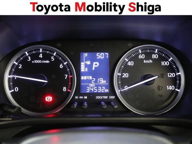 キャスト スタイルX SAII フルセグ メモリーナビ DVD再生 ミュージックプレイヤー接続可 バックカメラ 衝突被害軽減システム ETC ワンオーナー アイドリングストップ(17枚目)