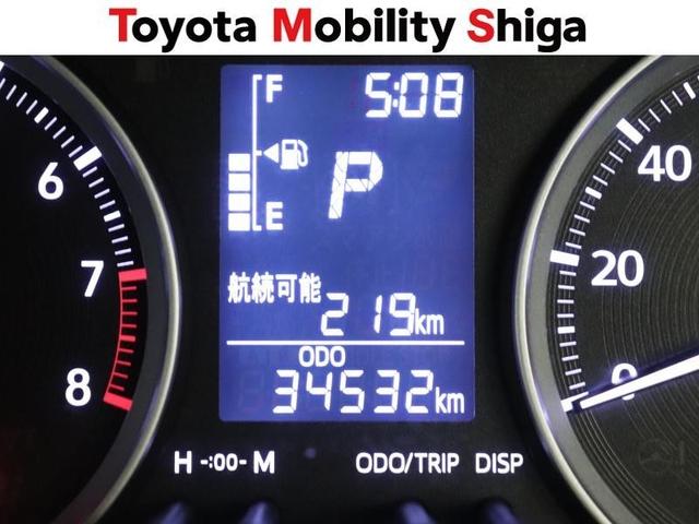 キャスト スタイルX SAII フルセグ メモリーナビ DVD再生 ミュージックプレイヤー接続可 バックカメラ 衝突被害軽減システム ETC ワンオーナー アイドリングストップ(18枚目)