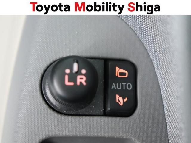 キャスト スタイルX SAII フルセグ メモリーナビ DVD再生 ミュージックプレイヤー接続可 バックカメラ 衝突被害軽減システム ETC ワンオーナー アイドリングストップ(21枚目)