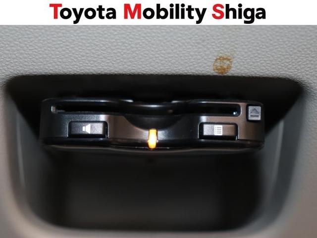 キャスト スタイルX SAII フルセグ メモリーナビ DVD再生 ミュージックプレイヤー接続可 バックカメラ 衝突被害軽減システム ETC ワンオーナー アイドリングストップ(22枚目)