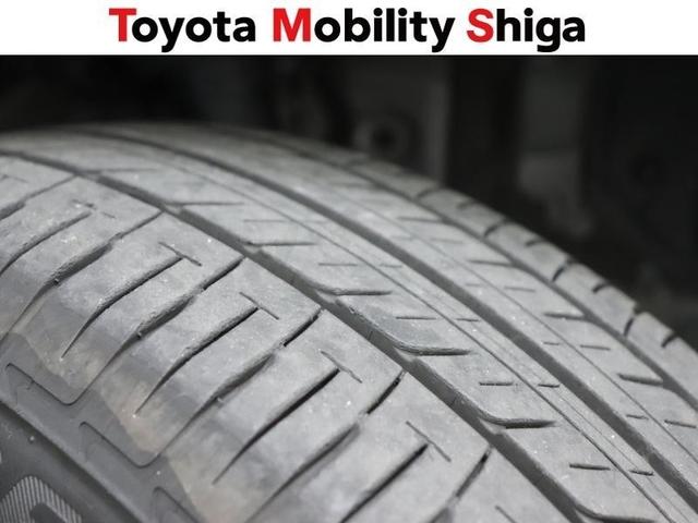 ヴォクシー ハイブリッドS-G フルセグ メモリーナビ DVD再生 ミュージックプレイヤー接続可 後席モニター バックカメラ 衝突被害軽減システム ETC 両側電動スライド LEDヘッドランプ 乗車定員7人 3列シート ワンオーナー(19枚目)