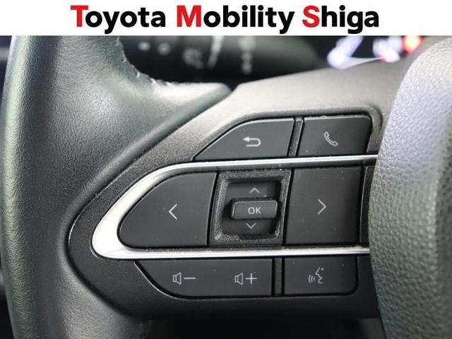 ヴォクシー ハイブリッドS-G フルセグ メモリーナビ DVD再生 ミュージックプレイヤー接続可 後席モニター バックカメラ 衝突被害軽減システム ETC 両側電動スライド LEDヘッドランプ 乗車定員7人 3列シート ワンオーナー(23枚目)