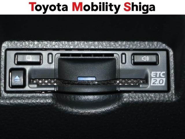 ヴォクシー ハイブリッドS-G フルセグ メモリーナビ DVD再生 ミュージックプレイヤー接続可 後席モニター バックカメラ 衝突被害軽減システム ETC 両側電動スライド LEDヘッドランプ 乗車定員7人 3列シート ワンオーナー(25枚目)