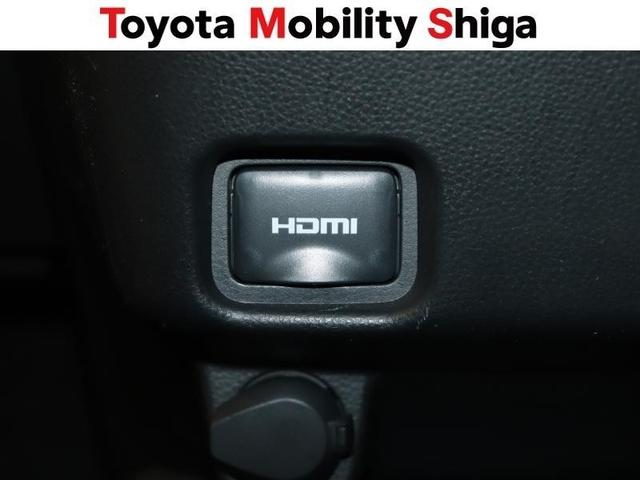 ヴォクシー ハイブリッドS-G フルセグ メモリーナビ DVD再生 ミュージックプレイヤー接続可 後席モニター バックカメラ 衝突被害軽減システム ETC 両側電動スライド LEDヘッドランプ 乗車定員7人 3列シート ワンオーナー(31枚目)