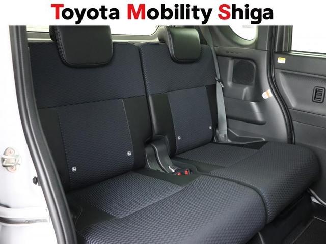 タント カスタムＸ　バックカメラ　衝突被害軽減システム　ＥＴＣ　両側電動スライド　ＬＥＤヘッドランプ　アイドリングストップ（13枚目）