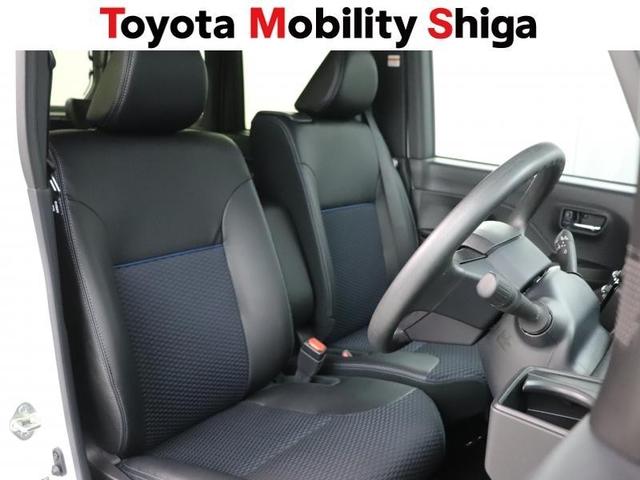 タント カスタムＸ　バックカメラ　衝突被害軽減システム　ＥＴＣ　両側電動スライド　ＬＥＤヘッドランプ　アイドリングストップ（14枚目）